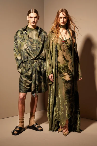 Look 48